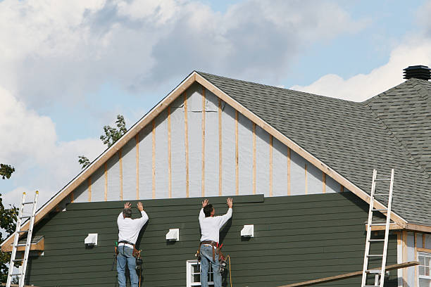 Best Stucco Siding  in Dilworthtown, PA